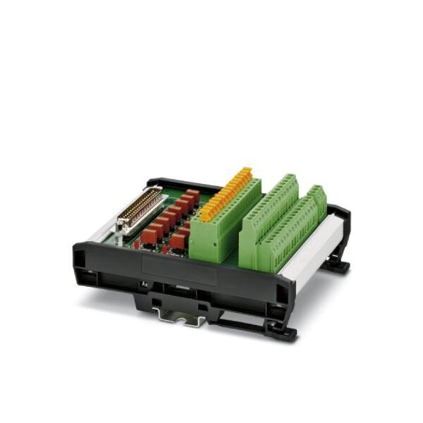 Phoenix Contact UM-D37M/DS/FU/LED/DG/C300/R VARIOFACE - 2905133
