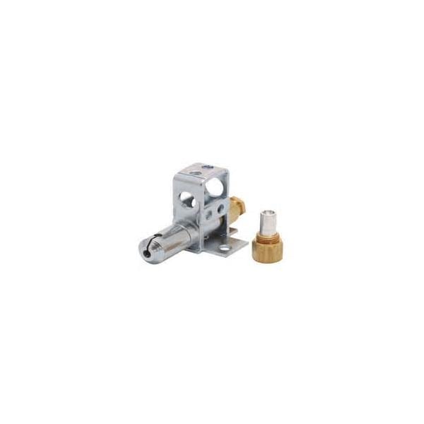 Baso J999Mda-2H Pilot Burner With No 9 - J999MDA-2H