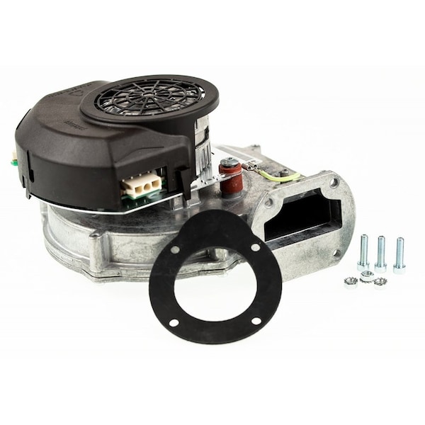 Weil Mclain 383501027 Kit-R Blw Ult80-105 - 383501027