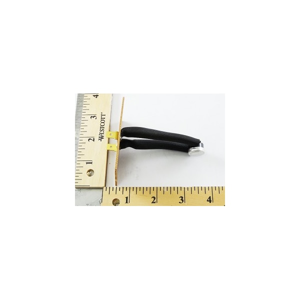 Heil 34332903 Switch Lmt 3" Sb - 34332903