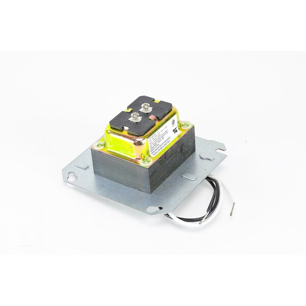 Sterling Gas Products Transformer Prim115vSec24v40va - 11J14R08435-001