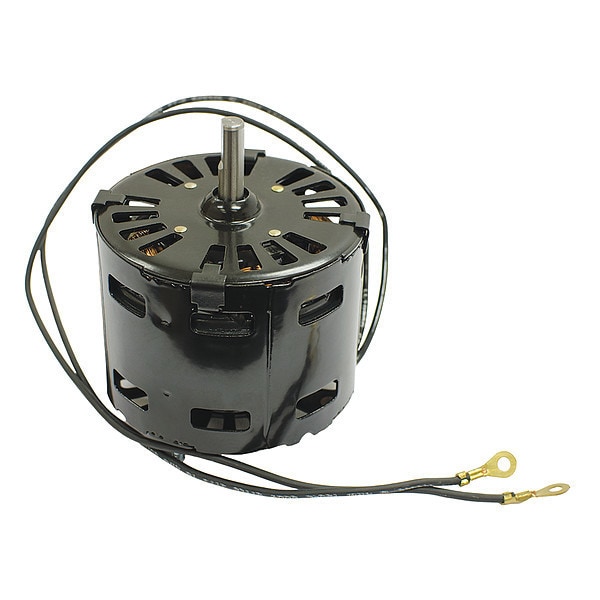 Markel Products Motor, Wall Heater 3320,277V, 4.8kW - 26158006