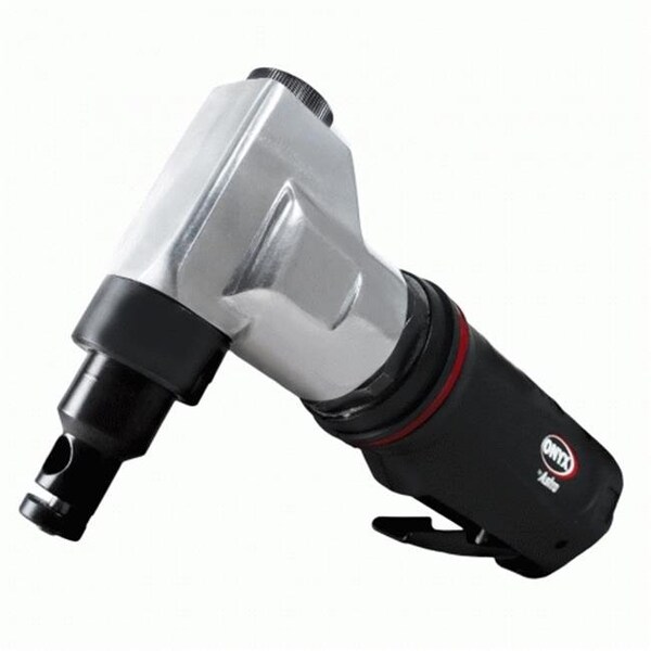 Astro Pneumatic Astro Pneumatic AST-727 Onyx Heavy Duty Air Nibbler - AST-727