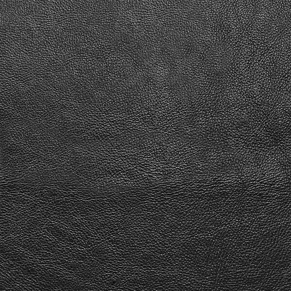 Design Toscano Simsbury Manor Leather Side Chair - AF1060