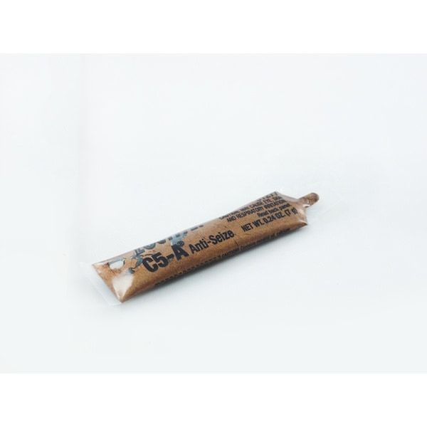 White-Rodgers F145-0163 Heat Transfer - F145-0163