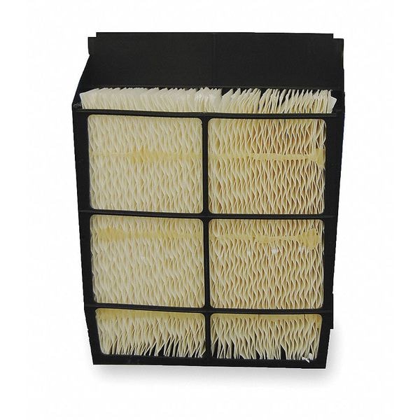 Essick Air Frame and Wick For, 800 Series - 4V3398020 GRY