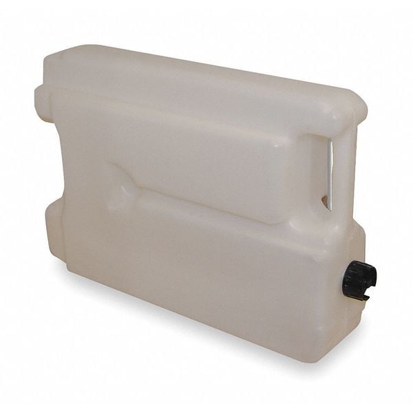 Essick Air Water BTL For 400 Series Humidifiers - 1B5060110