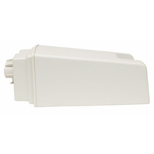 Essick Air Water Bottle Assembly for MA0800 - 831199