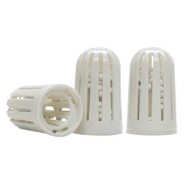 Aircare Demineralization Cartridge, PK3 - AU5003PK