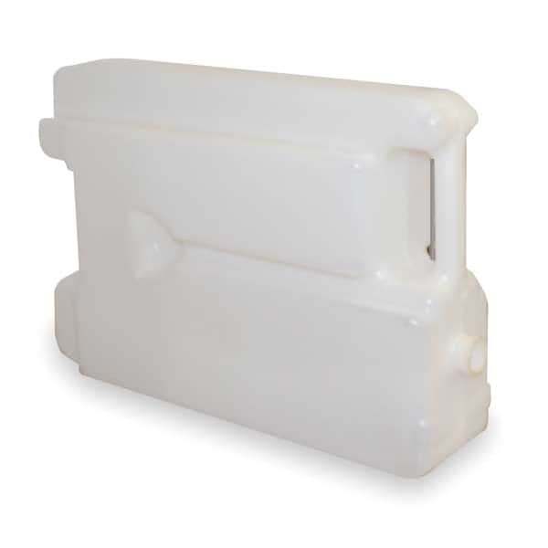 Essick Air Water Bottle For, H12 Series - 1B5060120