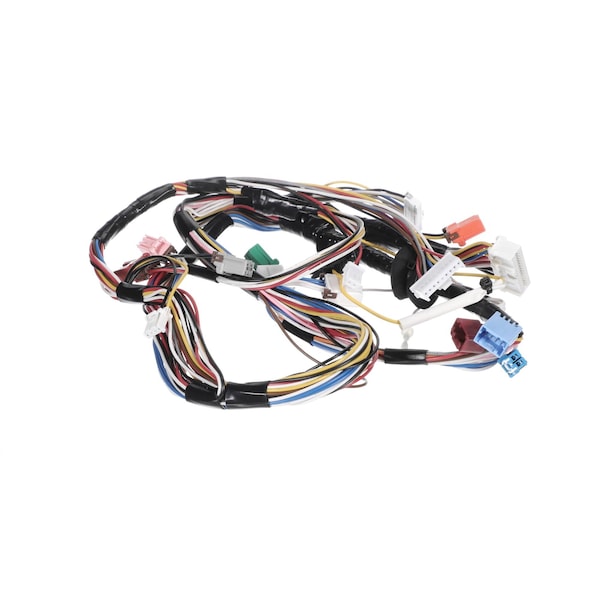 Rinnai Wire Harness, Sensor, N-Seies Sensei Water Heaters - 105000240