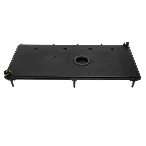 Carrier TRANSITION ASY. 90+RPJ3 - 329117-704