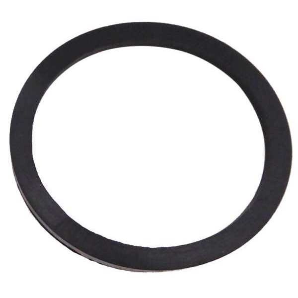 Tsurumi Packing (Volute) - 200900220
