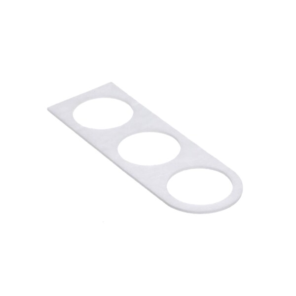 International Comfort Products Gasket, Regulator - 1175268