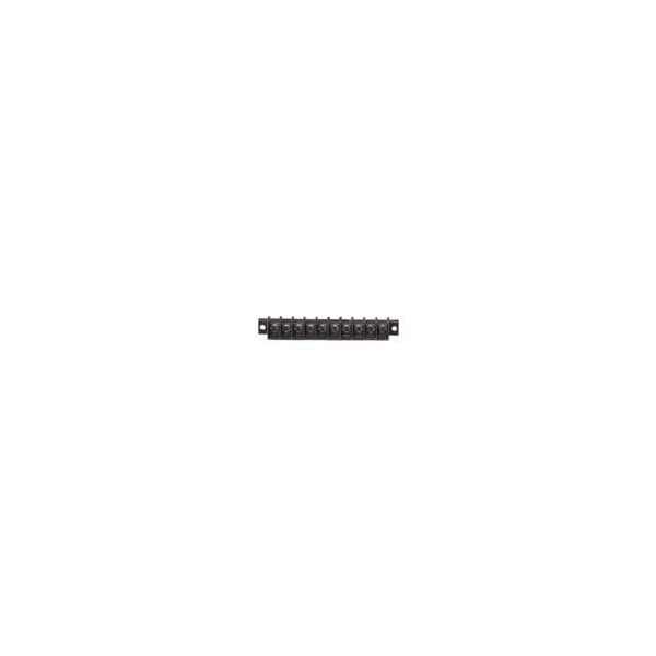 Molex Sr Bts Pc Cs 10 Asy - 387244010