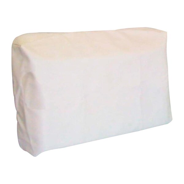 A/C Safe A/C Safe Interior Cover for Large Window Air Conditioners - 5006931