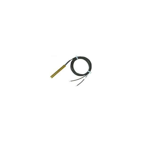 Honeywell 198799Z Outdoor Or Supply Sensor - 198799Z