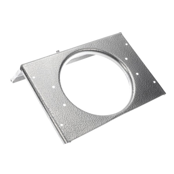 Heatcraft Drain Pan, 14in x 15in - 40802502