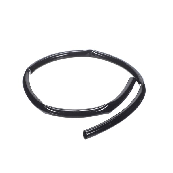 Lennox Anti-Siphon Tube, Water Heater - 12K87