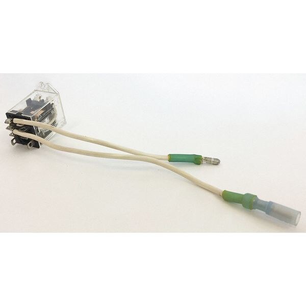 Tsurumi Power Relay - 114-000-07