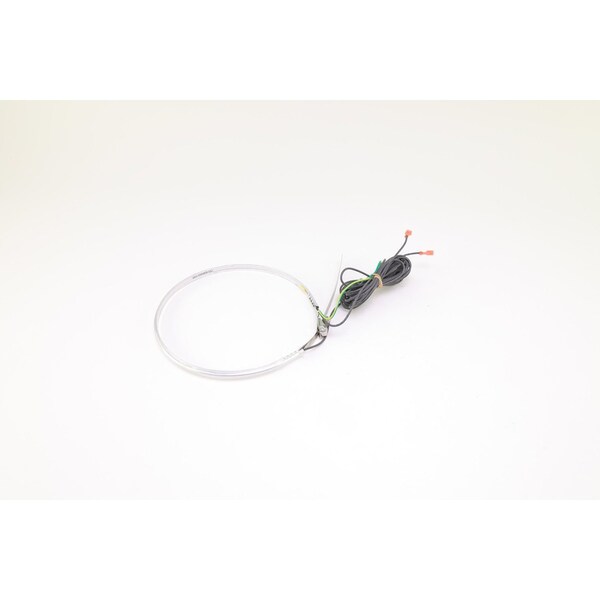 York BAND 90W 480V 8.5 in. DIA HTR CC - S1-025-47843-000