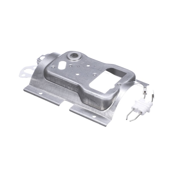 Rinnai Electrode Kit, C See Kit, 204000044, KT, C - 205000060