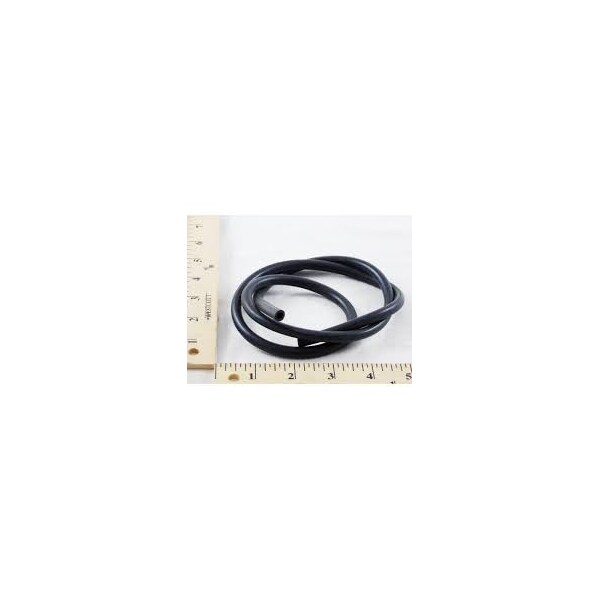 Heil 1006298 Tube Sensor 3/16" Id X - 1006298