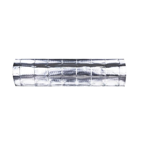 Gizmo Environ Cut & Fit 120V 1 ft. 6 ft. x 25 ft. 37.5 sq.ft. - GI880114
