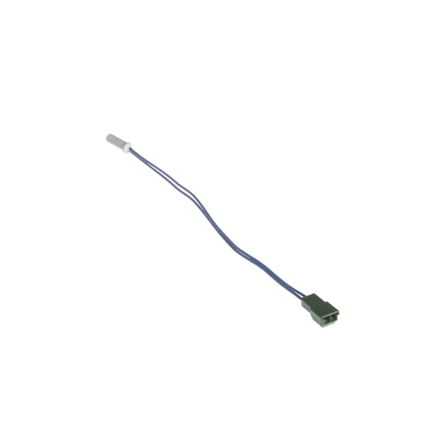 Rinnai VALVE HEATER 120V ASY-R75andR94-L - 105000024
