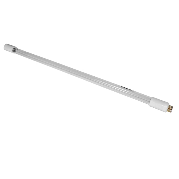 Bio Shield UV-C Air Sanitizer System 17-Inch Replacement Lamp - 51-BUVAS-RL-1