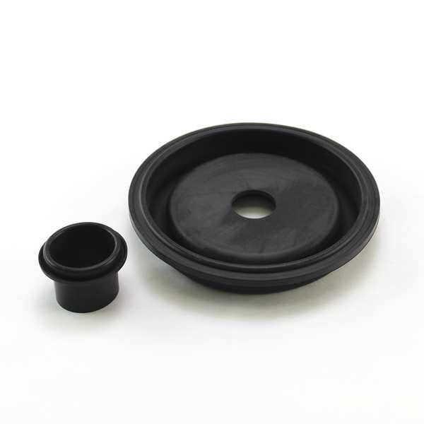 Honeywell Seal Diaphragm Repair Kit, MP953B, D, F - 14003124-002