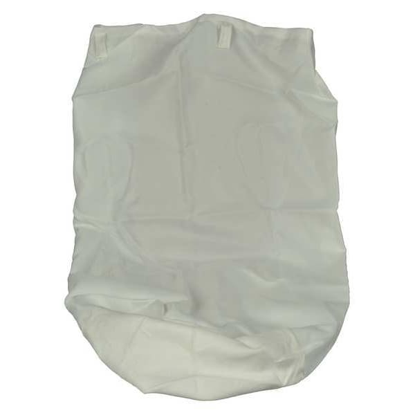 Dayton Collector Bag, 1.5 cu. ft - HV1620900G
