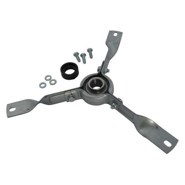 Dayton Bearing Support with Bearing - VTSYT97LBSG
