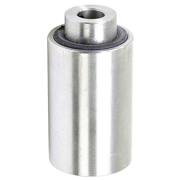 Daikin Motor Coupling, 0.5" x 1.25" - GC5021C