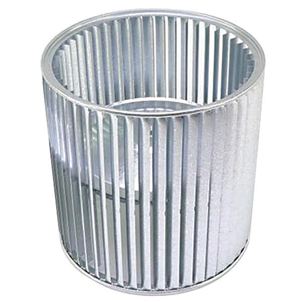 Carrier Wheel, 10-5/8" dia., 1/2" Bore - LA22ZA123