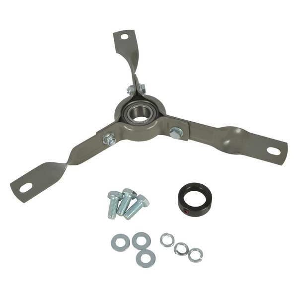 Dayton Bearing Support with Bearing - VTSYT129LBSG