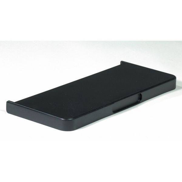 Essick Air End Cover for 4DTS Series - 1B72336