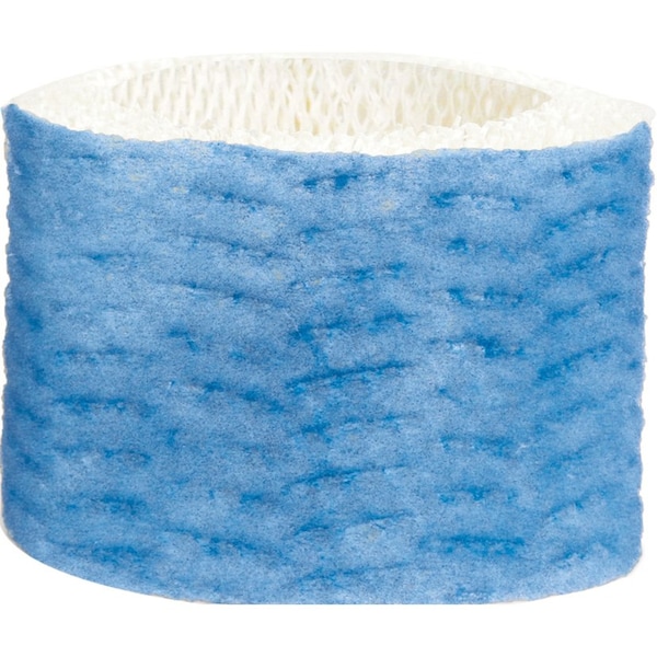 Keeney Mfg Honeywell Humidifier Filter 1 pk - HC888PF1