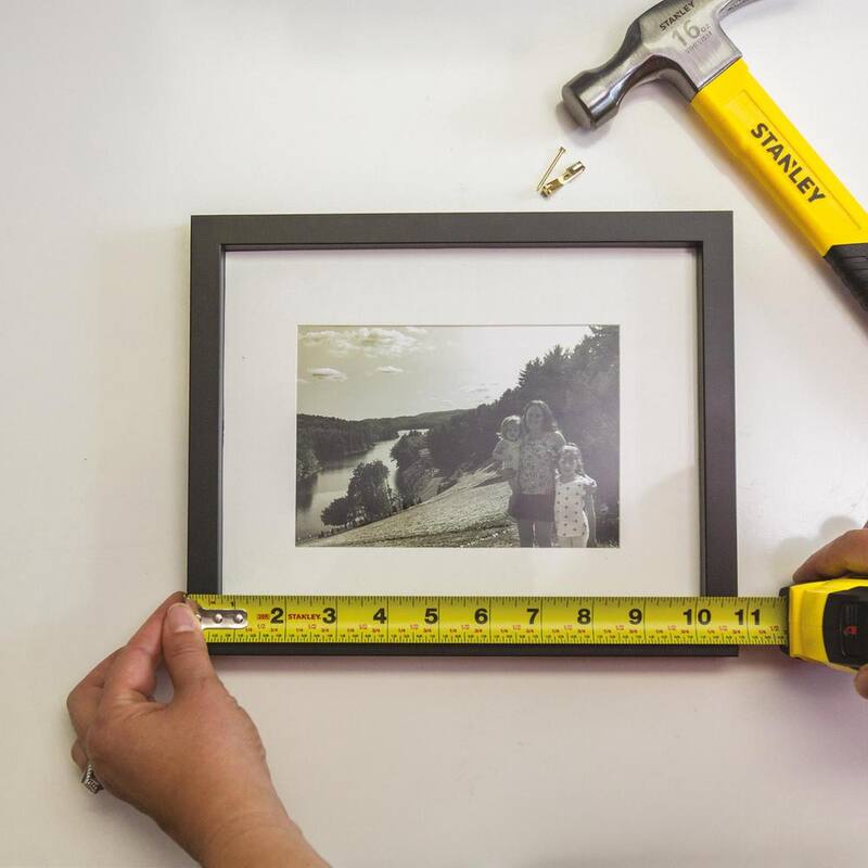Stanley 25 ft. Tape Measure - STHT36031WMT
