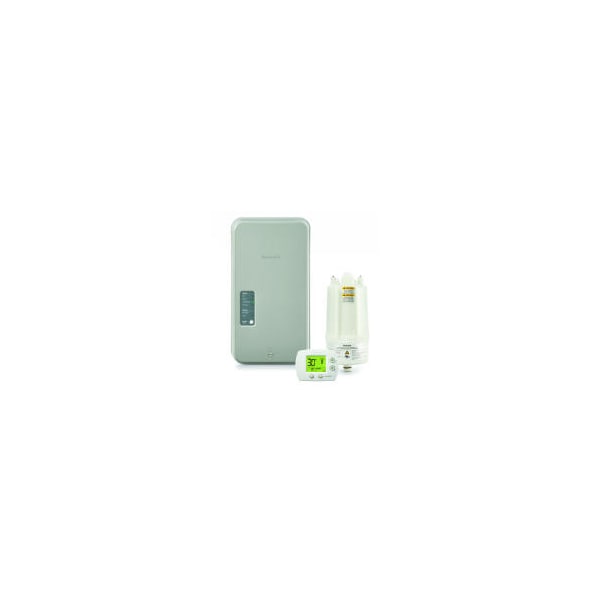 Honeywell Hm750A1000 120/240V Advanced - HM750A1000