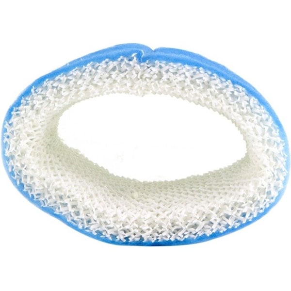 Honeywell Honeywell Humidifier Filter 1 pk - HAC504PF1