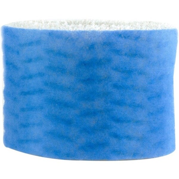 Honeywell Honeywell Humidifier Filter 1 pk - HAC504PF1