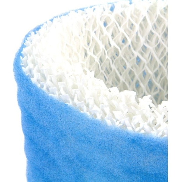 Honeywell Honeywell Humidifier Filter 1 pk - HAC504PF1