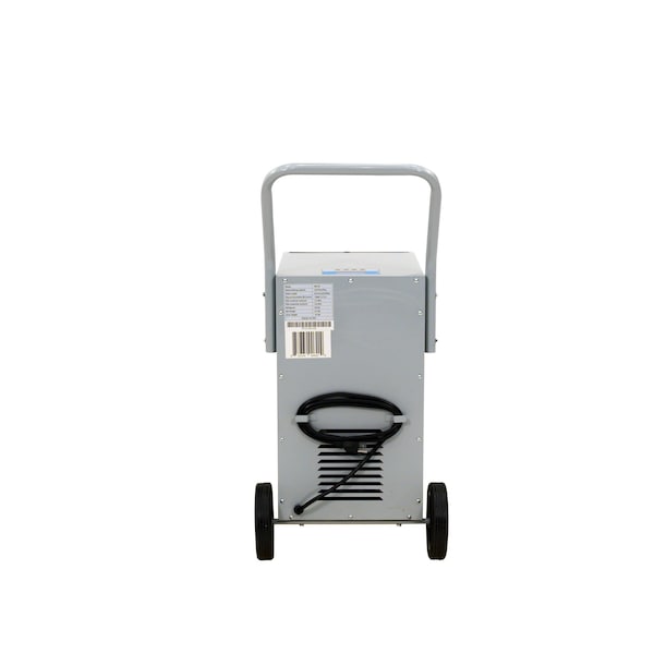 Namco Manufacturing Commercial Dehumidifier - P646