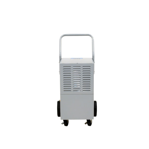 Namco Manufacturing Commercial Dehumidifier - P646