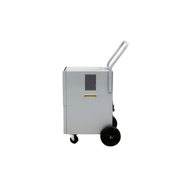 Namco Manufacturing Commercial Dehumidifier - P646