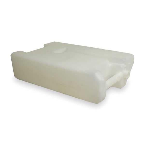 Essick Air RH Water BTL For, 600 Series - 1B5060160