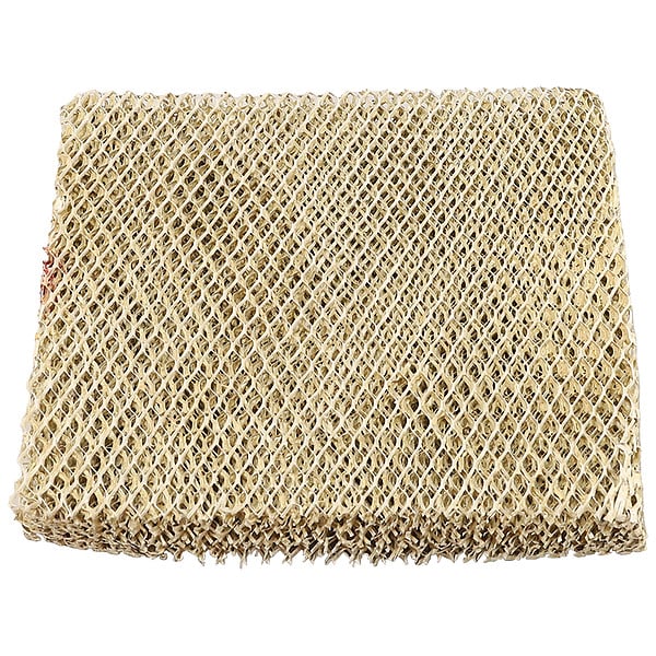 Honeywell Home Humidfier Pad, For Use With HE225 - HC22E1003