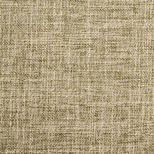 Acme Fabric Side Chairs in Cream/Weathered Oak, 2PK - ER-098OAK