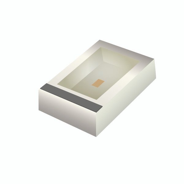 Dialight Sm 0805 Grn 527Nm Wrcup 7 R - 597-5326-507F

Dialight Sm 0805 Verde 527nm Wrcup 7 R - 597-5326-507F
